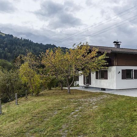 Finest Ski Chalet Leogang By All In One Apartments Exterior photo