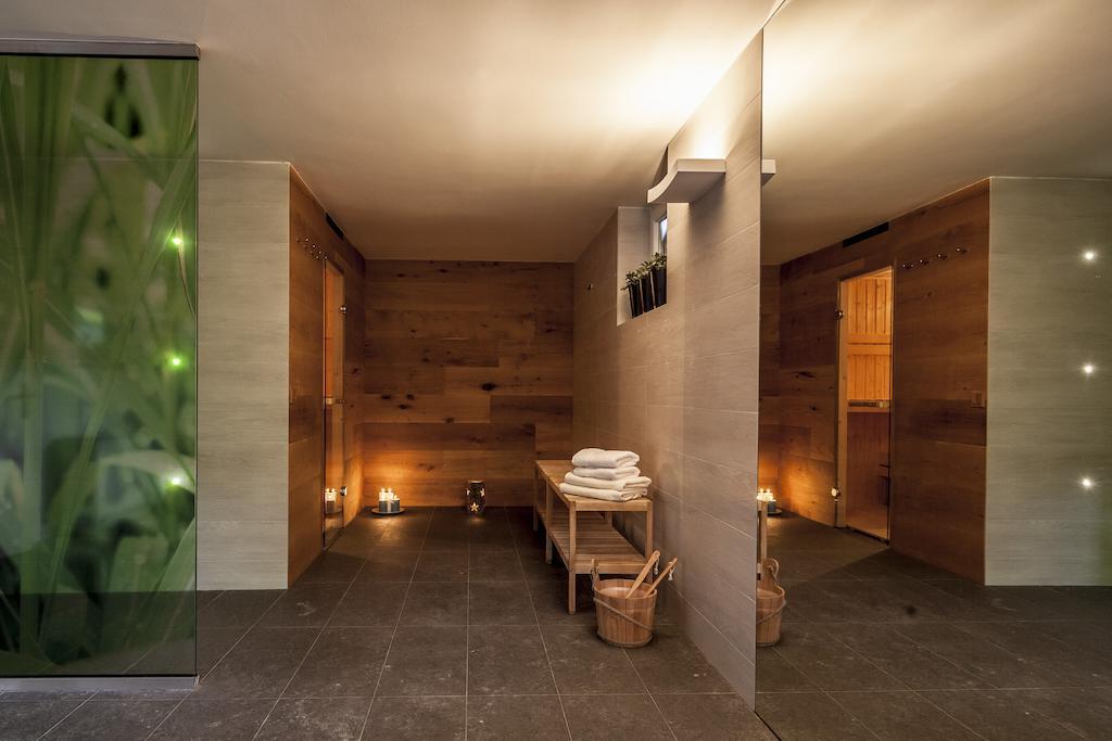 Finest Ski Chalet Leogang By All In One Apartments Exterior photo